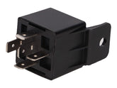 101 Octane Starter Relay 12 V 30 A 5 Pins P