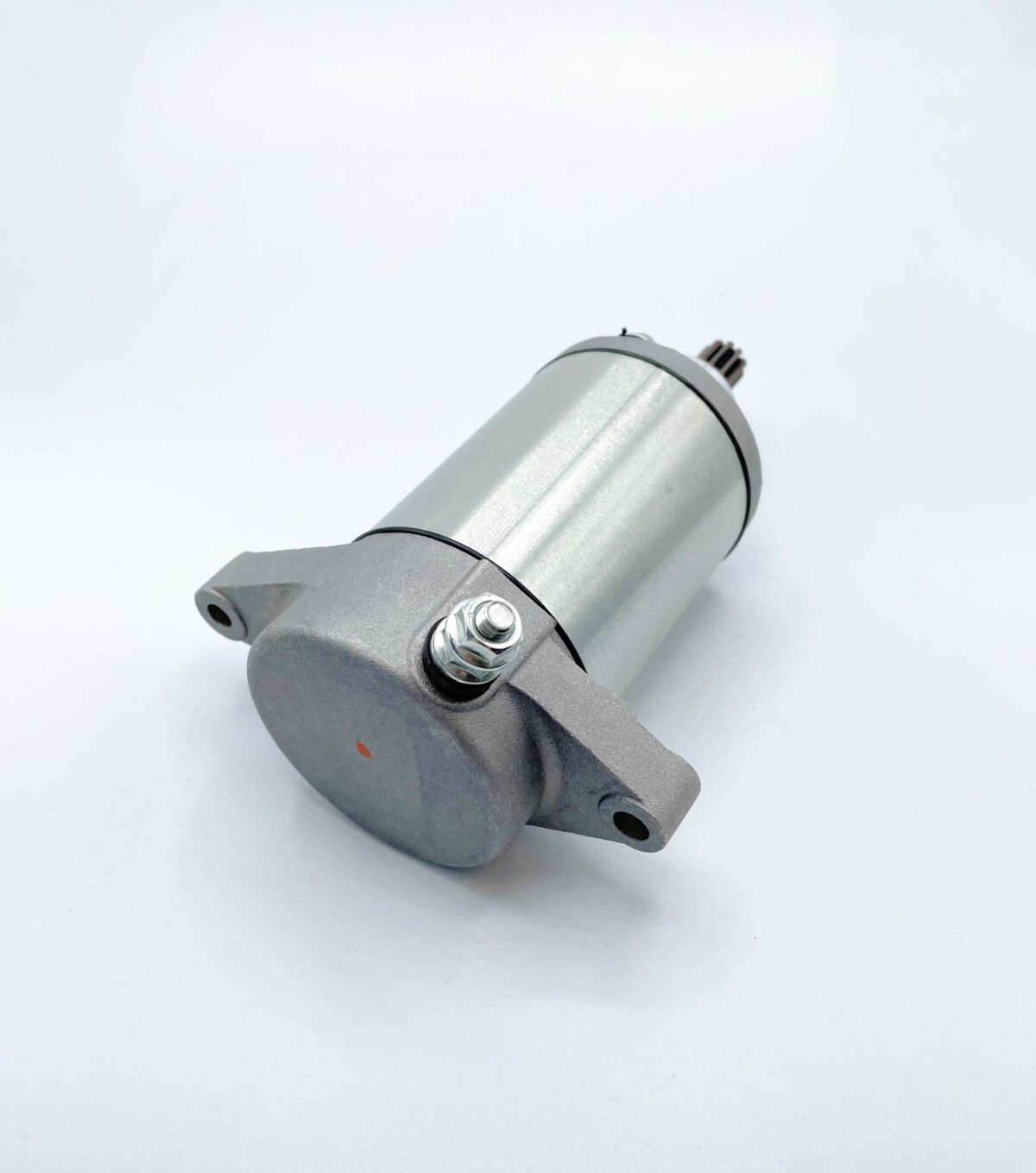 Rick's Motorsport Electric Starter Arctic Cat