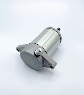 Rick's Motorsport Electric Starter Arctic Cat