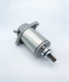 Rick's Motorsport Electric Starter Arctic Cat