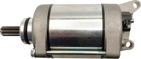 Rick's Motorsport Electric Starter Motor Yamaha Yfz450 R 6