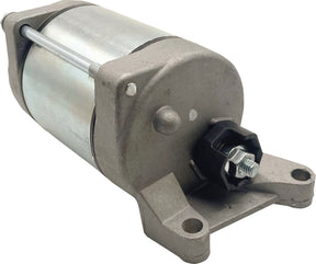Rick's Motorsport Electric Starter Motor Yamaha Yfz450 R 6