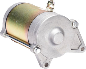 Moose Offroad Four Wheel Starter Cf Moto Moose