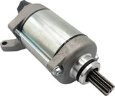 Rick's Motorsport Electric Starter Motor Yamaha Yfm450 '1