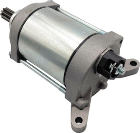 Rick's Motorsport Electric Starter Motor Yamaha Yfm450 '1