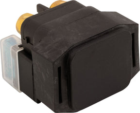 Rick's Motorsport Electric Starter Solenoid Switch Yamaha