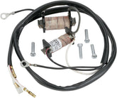 Rick's Motorsport Electric Stator Honda/Kaw/Suz