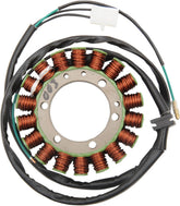 Rick's Motorsport Electric Stator Honda