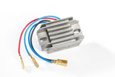 Rick's Motorsport Electric Rectifier Regulator Oem