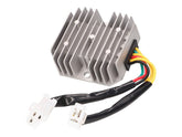 101 Octane Rectifier / Regulator