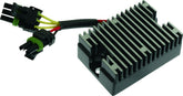 Parts Europe Reg/Rectifier Bo