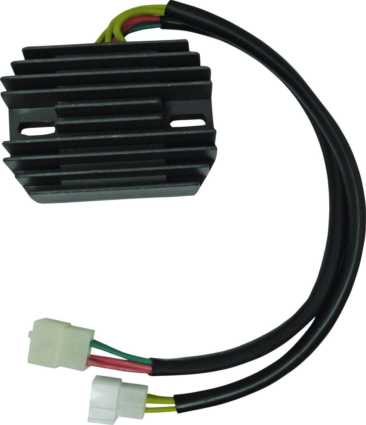 Parts Europe Reg/Rectifier Du/Cg