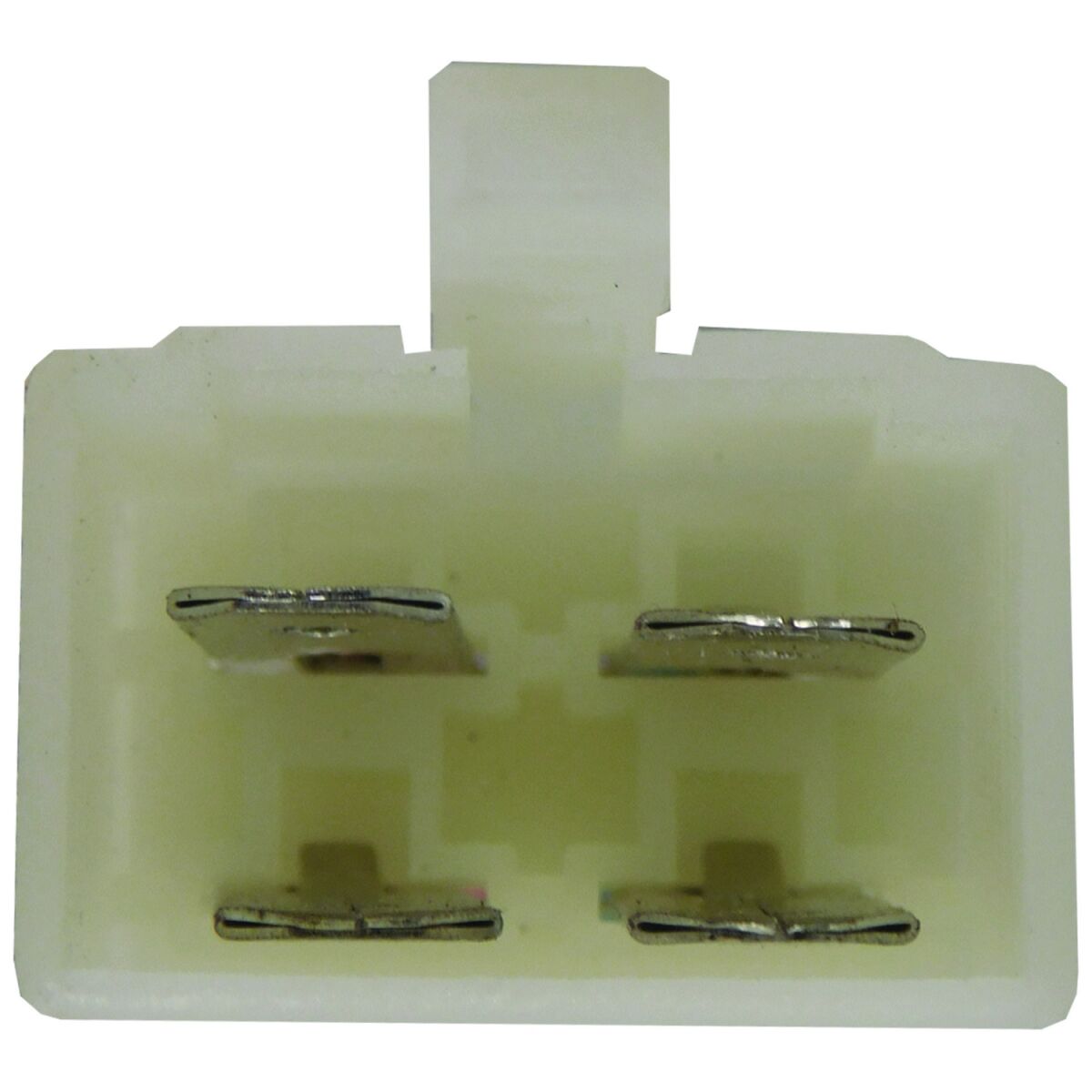 Parts Europe Reg/Rectifier Du/Cg