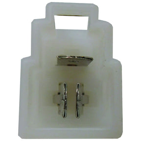 Parts Europe Reg/Rectifier Du/Cg
