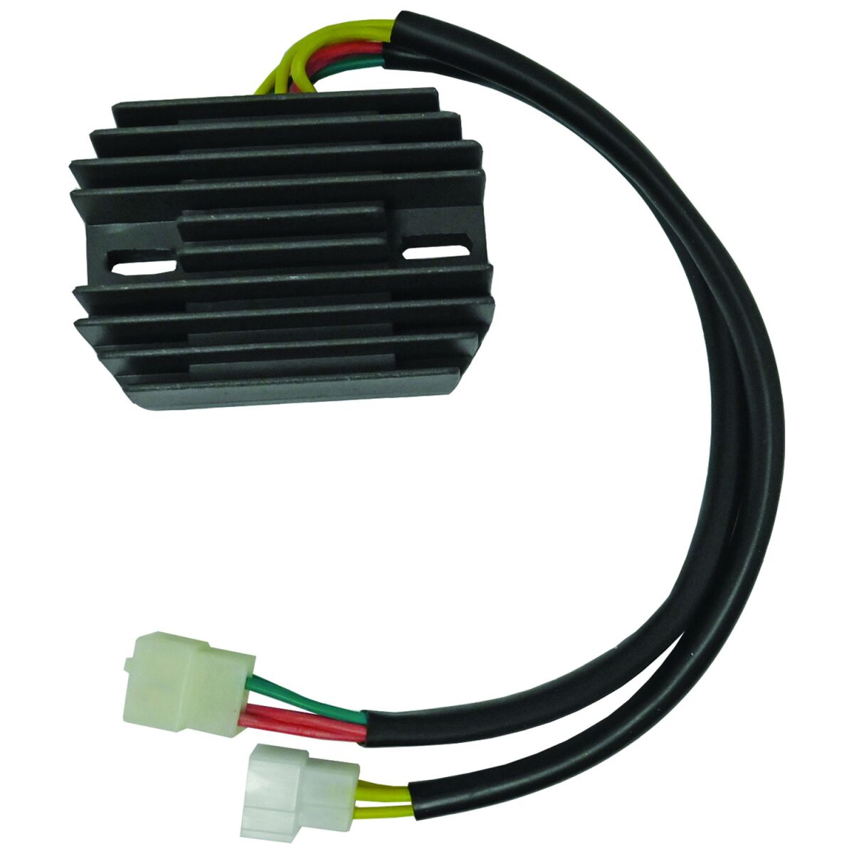 Parts Europe Reg/Rectifier Du/Cg