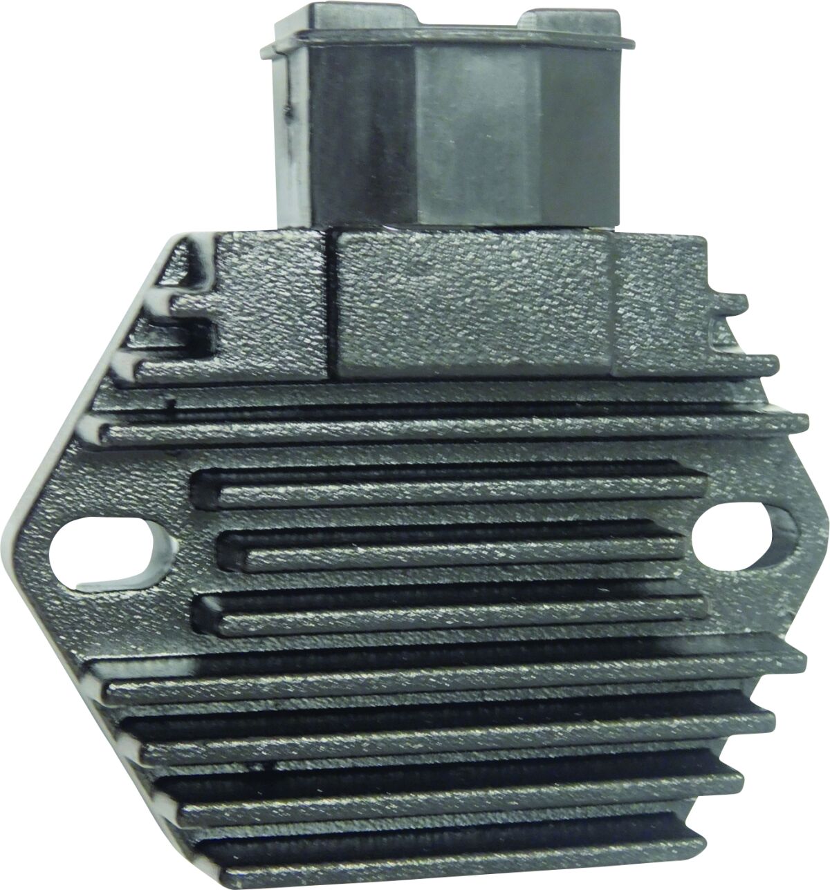 Parts Europe Reg/Rectifier Ho/Ap