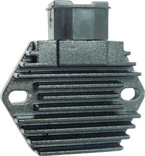 Parts Europe Reg/Rectifier Ho/Ap