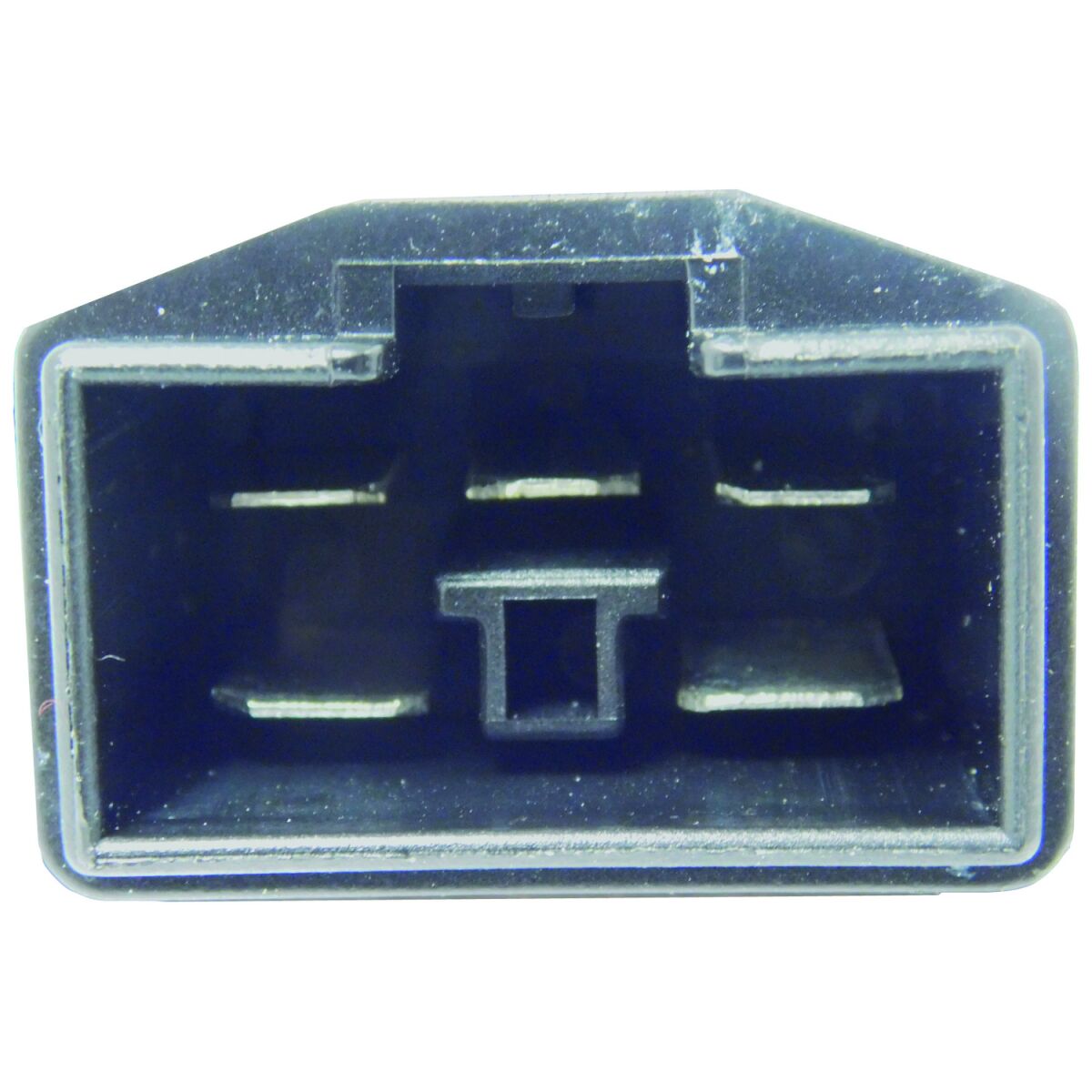 Parts Europe Reg/Rectifier Ho/Ap