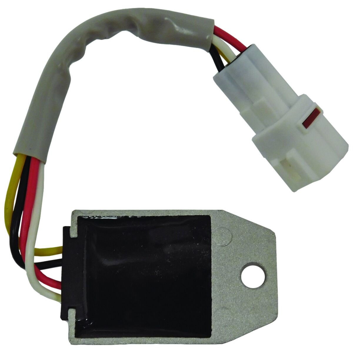 Parts Europe Reg/Rectifier Kt/Hu/Be