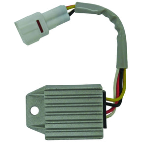 Parts Europe Reg/Rectifier Kt/Hu/Be