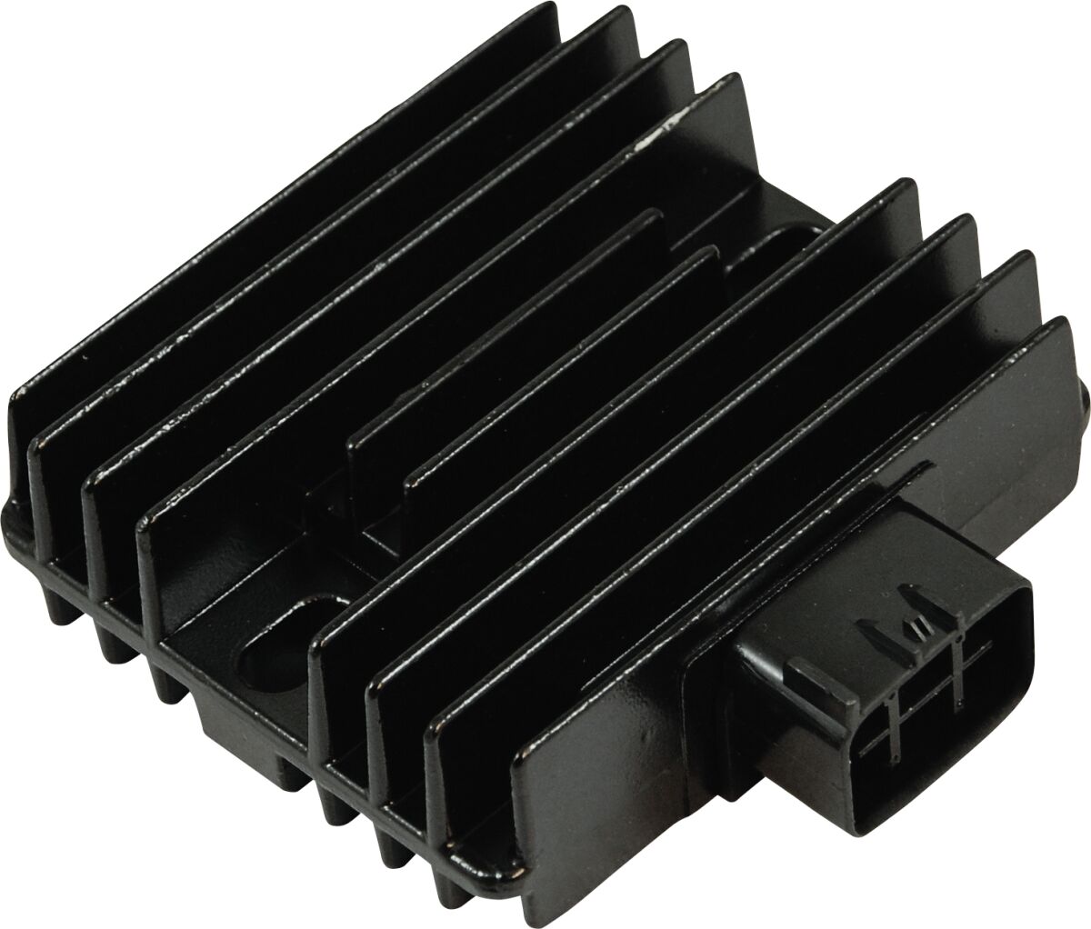 Parts Europe Reg/Rectifier Ya/Su/Ka