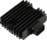 Parts Europe Reg/Rectifier Ya/Su/Ka