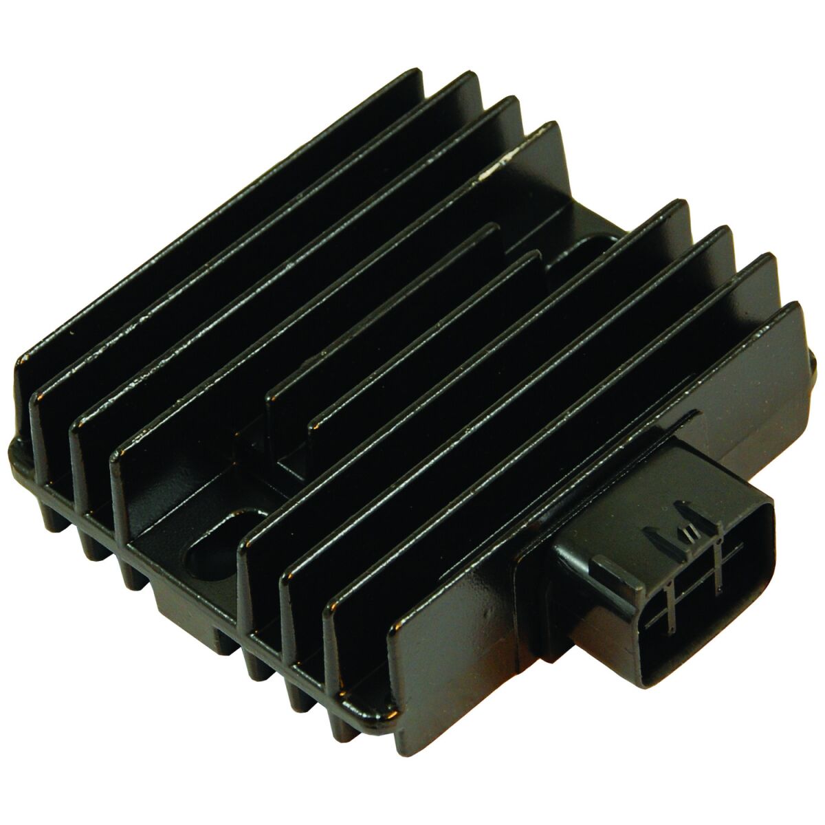 Parts Europe Reg/Rectifier Ya/Su/Ka
