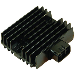 Parts Europe Reg/Rectifier Ya/Su/Ka