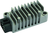 Parts Europe Reg/Rectifier Ya/Ka