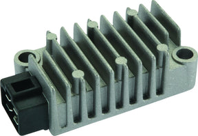 Parts Europe Reg/Rectifier Ya/Ka