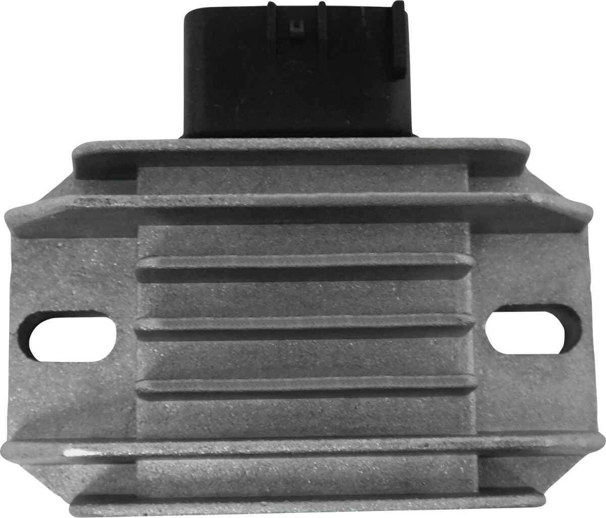 Parts Europe Reg/Rectifier Su