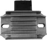 Parts Europe Reg/Rectifier Su