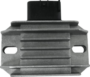 Parts Europe Reg/Rectifier Su