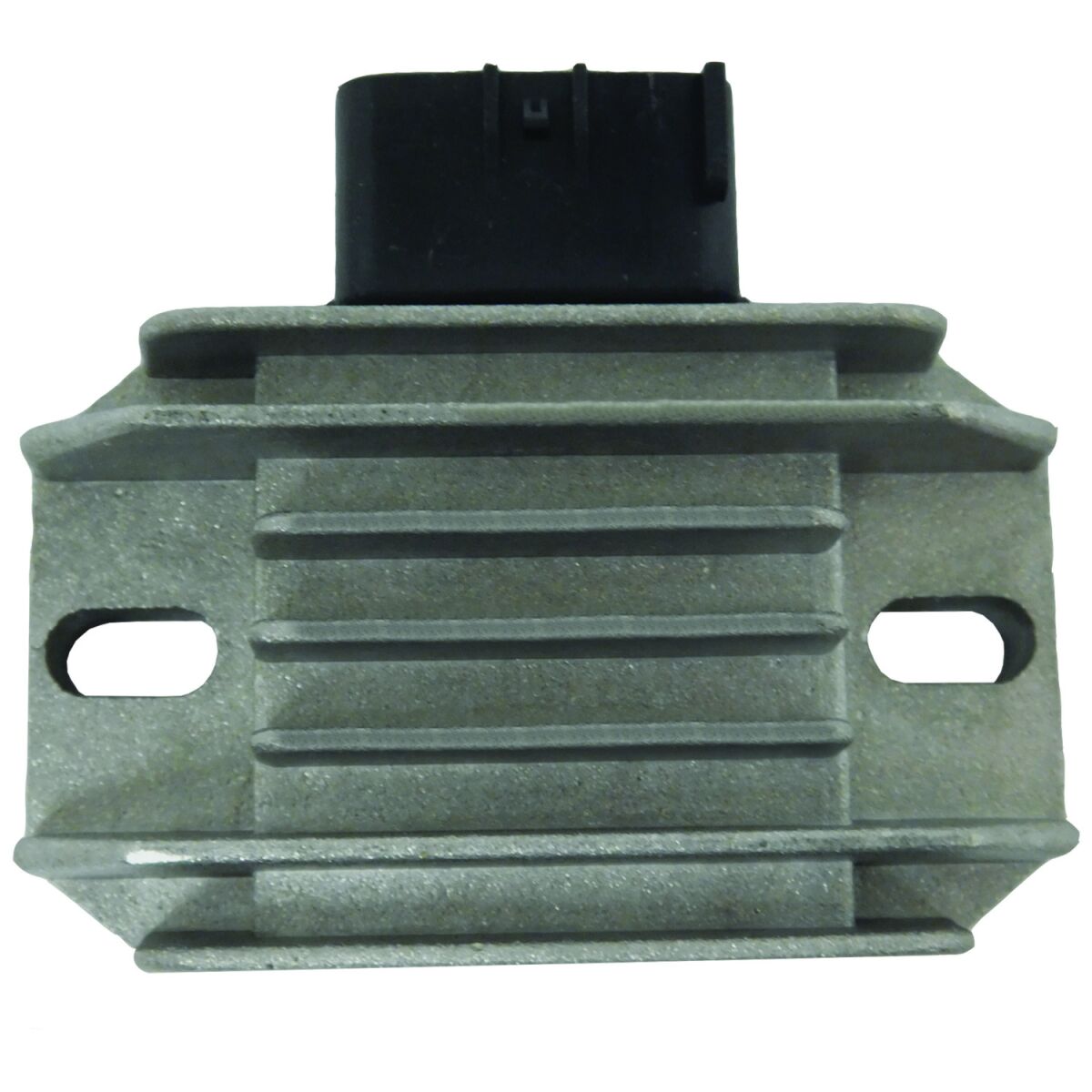 Parts Europe Reg/Rectifier Su