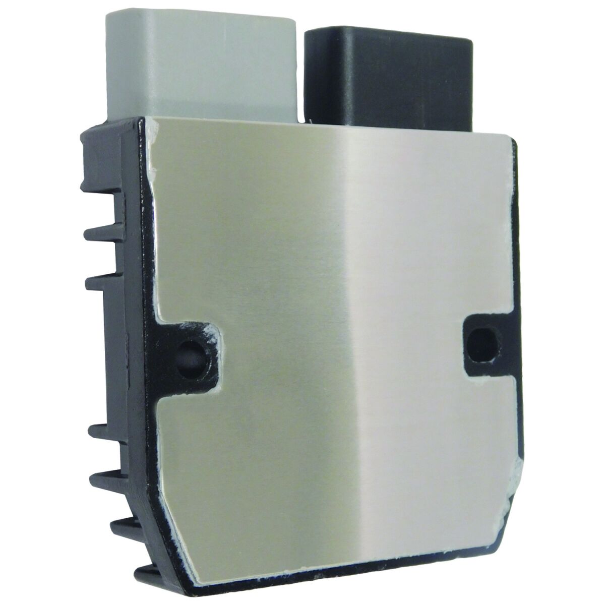 Parts Europe Reg/Rectifier Ho/Ya/Po