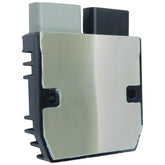 Parts Europe Reg/Rectifier Ho/Ya/Po