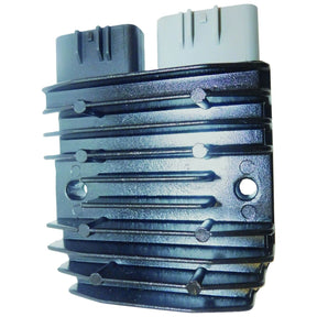 Parts Europe Reg/Rectifier Ho/Ya/Po