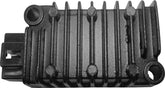 Parts Europe Reg/Rectifier Ya