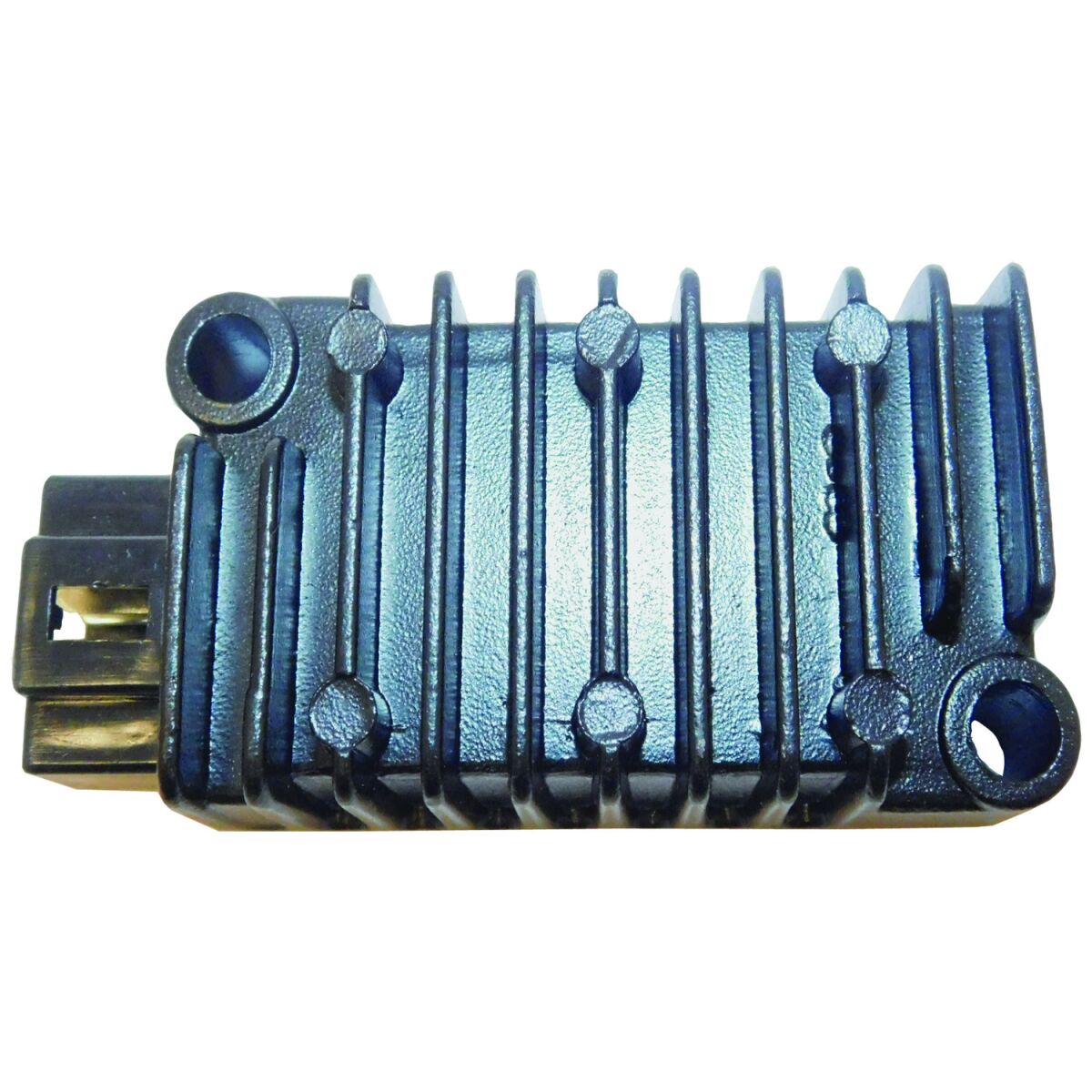 Parts Europe Reg/Rectifier Ya