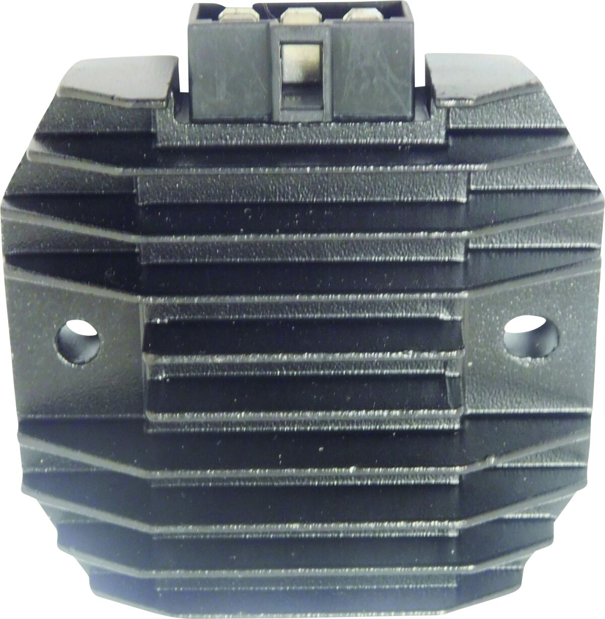 Parts Europe Reg/Rectifier Ya