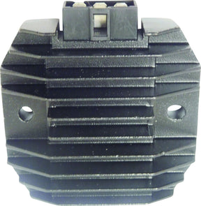 Parts Europe Reg/Rectifier Ya