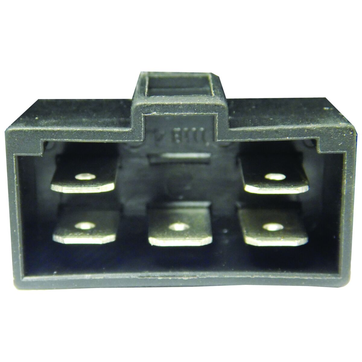 Parts Europe Reg/Rectifier Ya