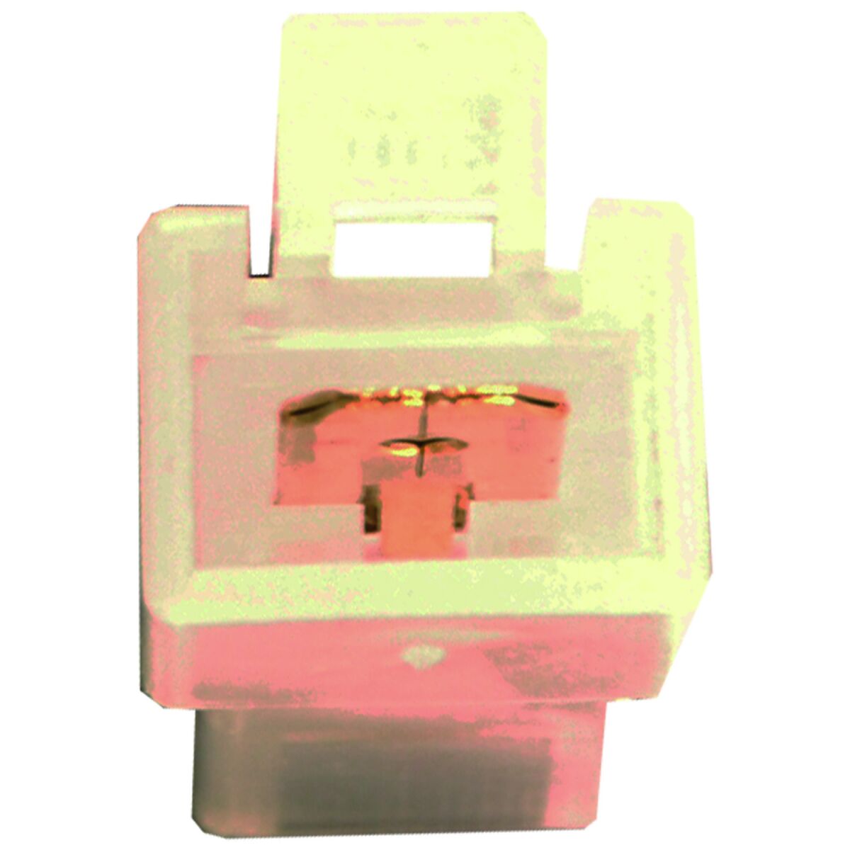 Parts Europe Reg/Rectifier Ya