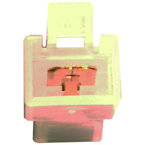 Parts Europe Reg/Rectifier Ya