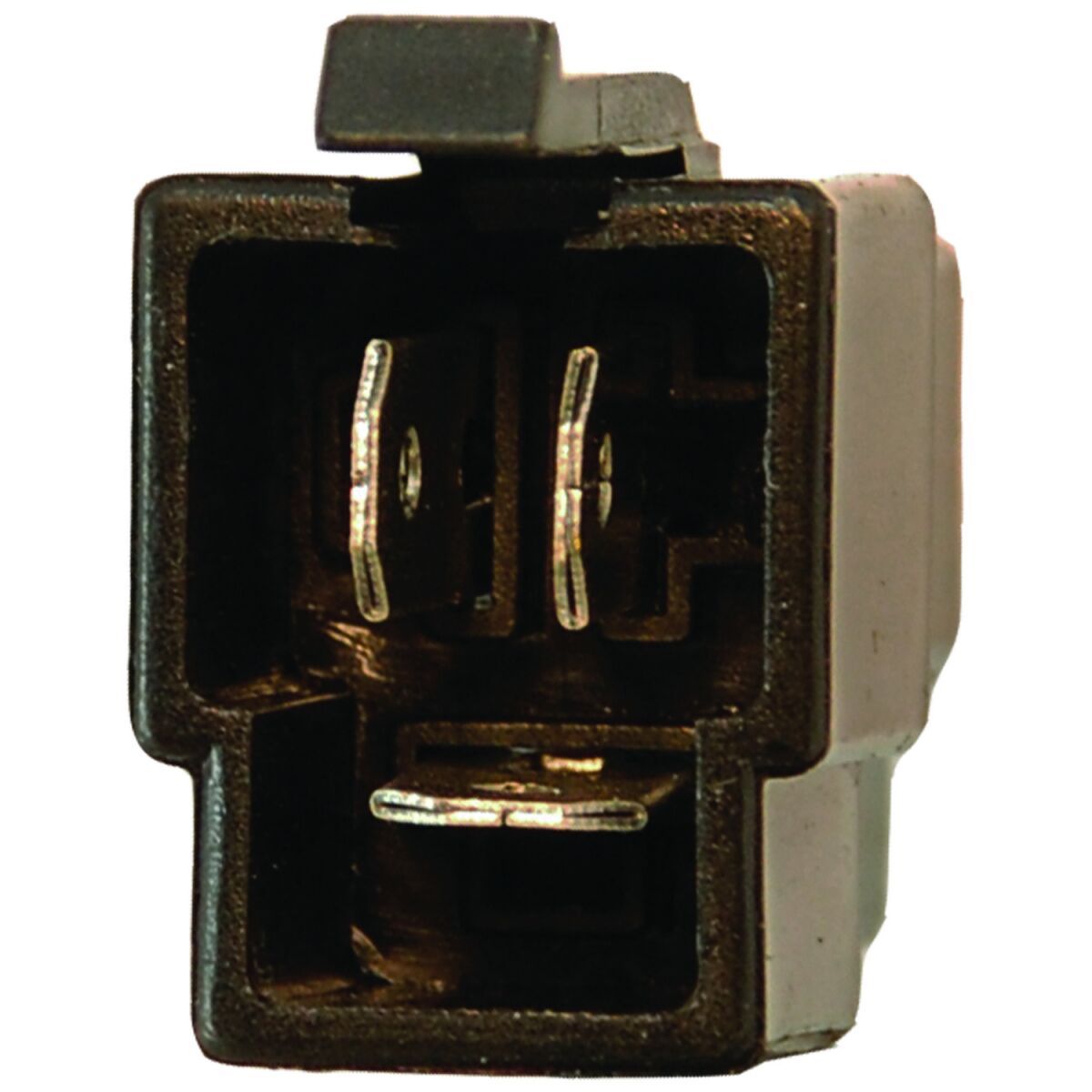 Parts Europe Reg/Rectifier Ya