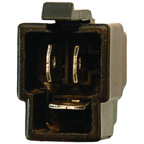 Parts Europe Reg/Rectifier Ya