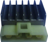 Parts Europe Reg/Rectifier Ya/Ap