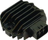 Parts Europe Reg/Rectifier Ya/Su