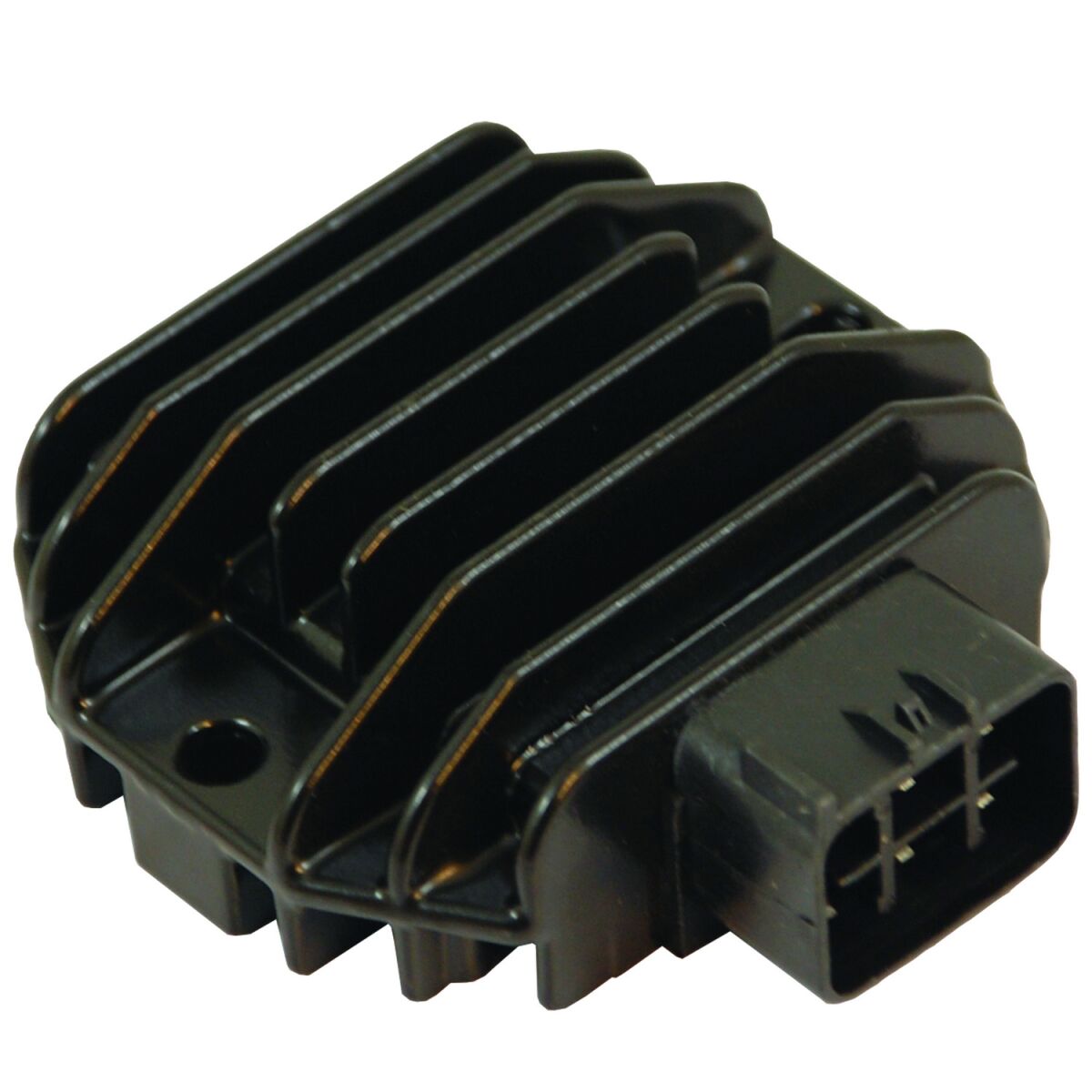 Parts Europe Reg/Rectifier Ya/Su