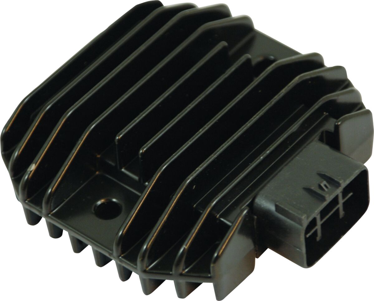 Parts Europe Reg/Rectifier Ya